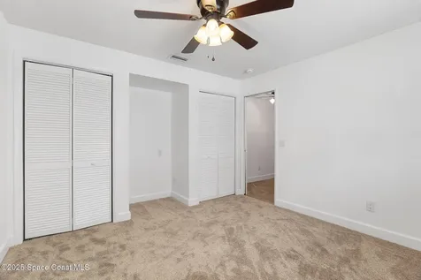 318 Banyan Way Melbourne Beach FL 32951