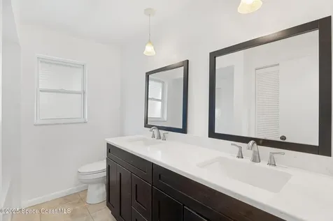 318 Banyan Way Melbourne Beach FL 32951