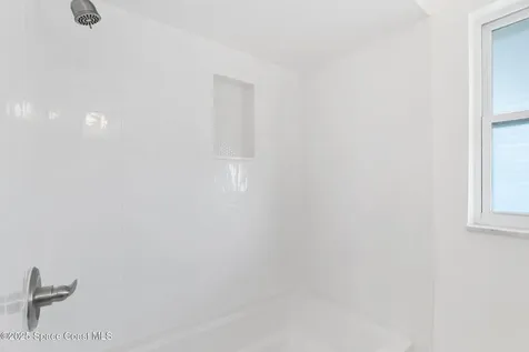 318 Banyan Way Melbourne Beach FL 32951