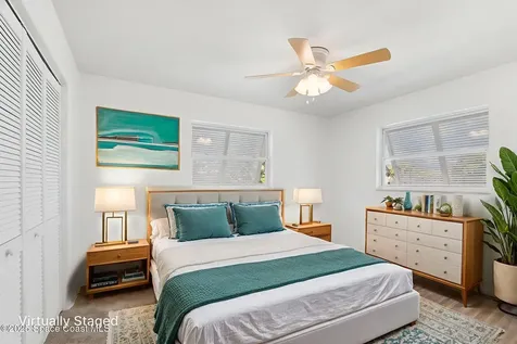 318 Banyan Way Melbourne Beach FL 32951
