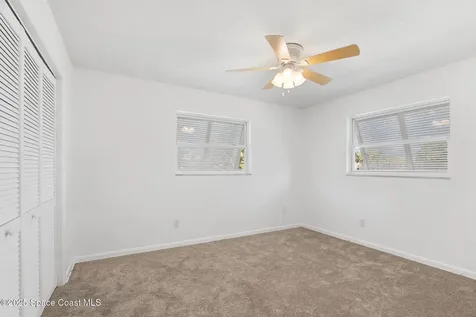 318 Banyan Way Melbourne Beach FL 32951