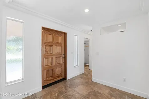 318 Banyan Way Melbourne Beach FL 32951