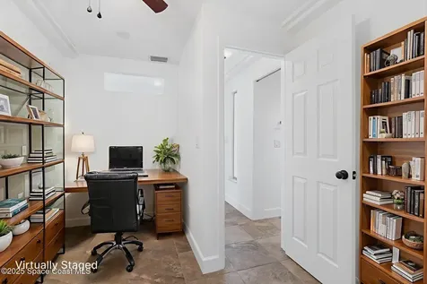 318 Banyan Way Melbourne Beach FL 32951