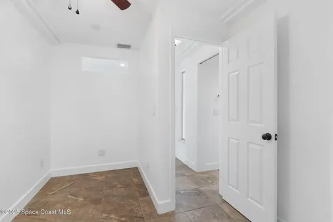 318 Banyan Way Melbourne Beach FL 32951