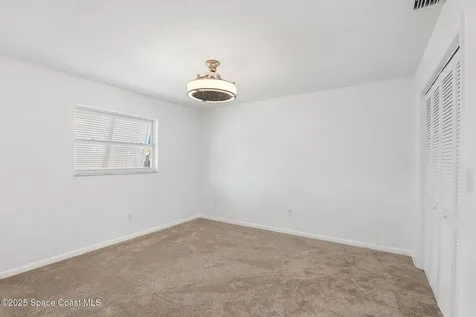 318 Banyan Way Melbourne Beach FL 32951