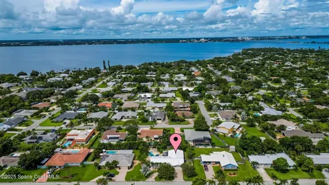 318 Banyan Way Melbourne Beach FL 32951