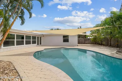 318 Banyan Way Melbourne Beach FL 32951