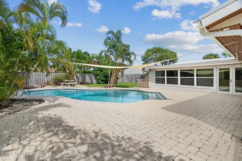318 Banyan Way Melbourne Beach FL 32951