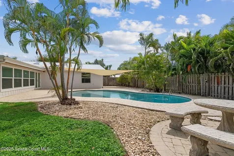 318 Banyan Way Melbourne Beach FL 32951