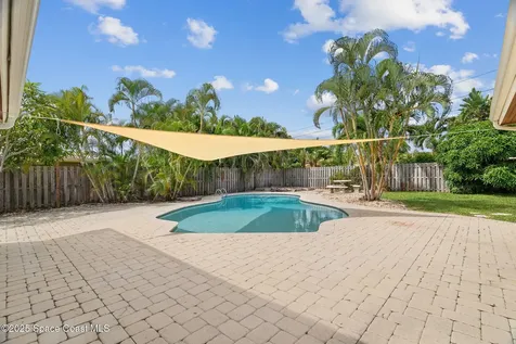 318 Banyan Way Melbourne Beach FL 32951