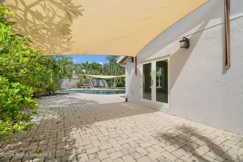 318 Banyan Way Melbourne Beach FL 32951