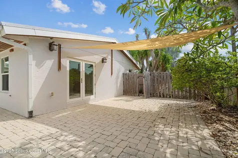 318 Banyan Way Melbourne Beach FL 32951