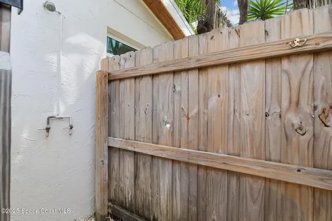 318 Banyan Way Melbourne Beach FL 32951