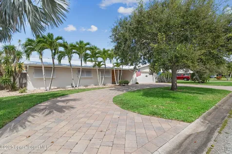318 Banyan Way Melbourne Beach FL 32951