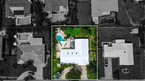 318 Banyan Way Melbourne Beach FL 32951