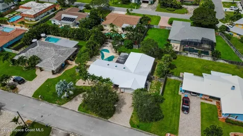 318 Banyan Way Melbourne Beach FL 32951