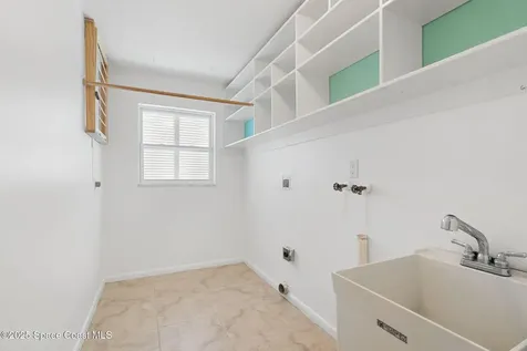 318 Banyan Way Melbourne Beach FL 32951