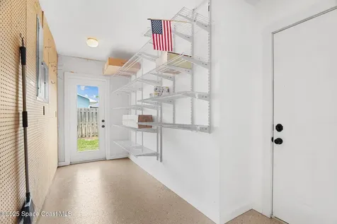 318 Banyan Way Melbourne Beach FL 32951