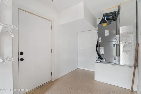 318 Banyan Way Melbourne Beach FL 32951