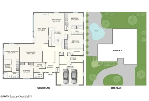 318 Banyan Way Melbourne Beach FL 32951