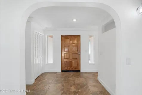 318 Banyan Way Melbourne Beach FL 32951