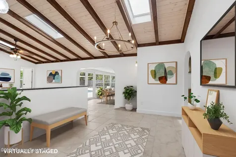 318 Banyan Way Melbourne Beach FL 32951
