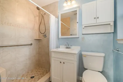 1610 Guldahl Drive Titusville FL 32780
