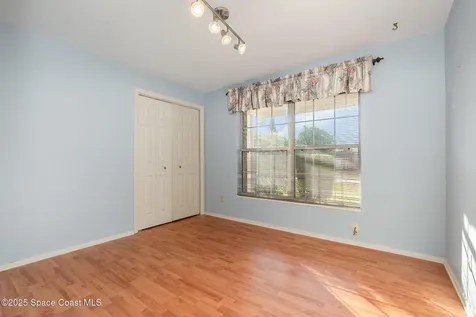 1610 Guldahl Drive Titusville FL 32780