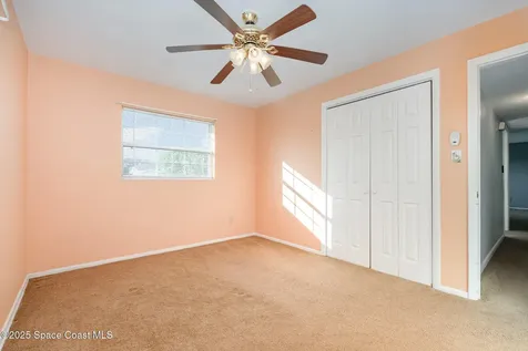 1610 Guldahl Drive Titusville FL 32780