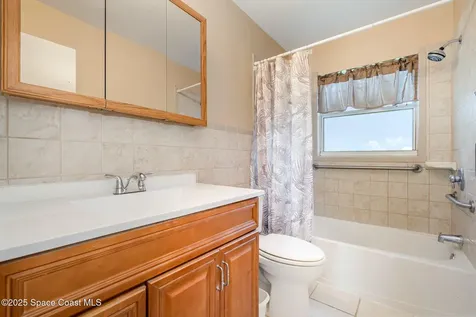 1610 Guldahl Drive Titusville FL 32780