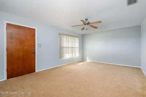 1610 Guldahl Drive Titusville FL 32780