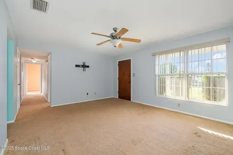 1610 Guldahl Drive Titusville FL 32780