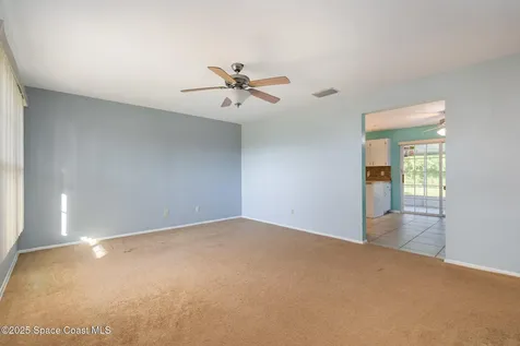 1610 Guldahl Drive Titusville FL 32780