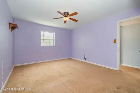 1610 Guldahl Drive Titusville FL 32780