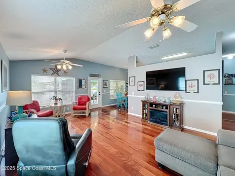 1360 Olde Bailey Lane Melbourne FL 32904