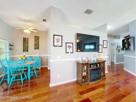 1360 Olde Bailey Lane Melbourne FL 32904