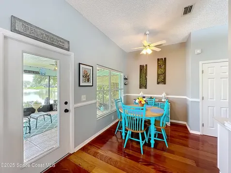1360 Olde Bailey Lane Melbourne FL 32904