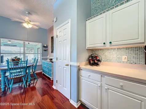 1360 Olde Bailey Lane Melbourne FL 32904