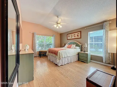 1360 Olde Bailey Lane Melbourne FL 32904