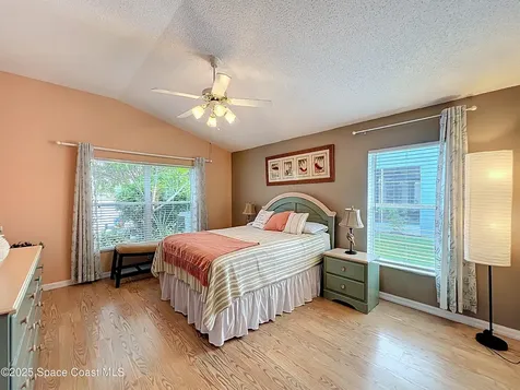 1360 Olde Bailey Lane Melbourne FL 32904