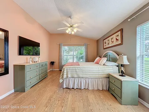 1360 Olde Bailey Lane Melbourne FL 32904