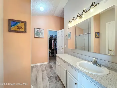 1360 Olde Bailey Lane Melbourne FL 32904