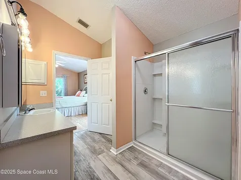 1360 Olde Bailey Lane Melbourne FL 32904