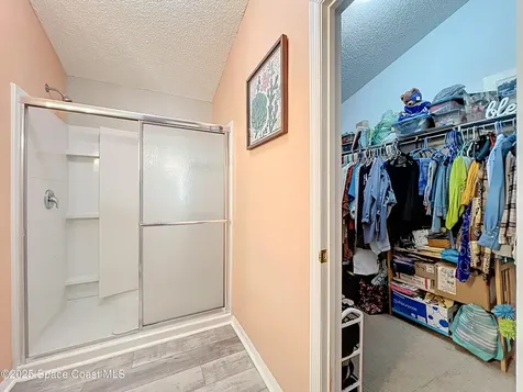 1360 Olde Bailey Lane Melbourne FL 32904