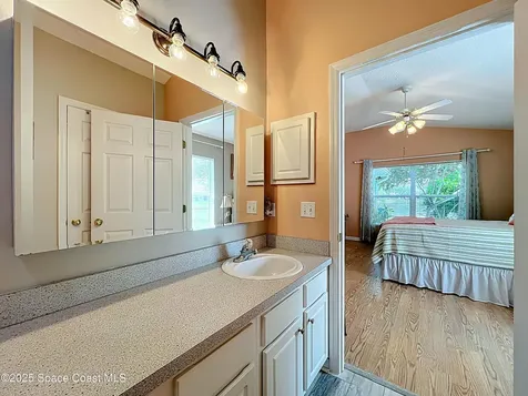 1360 Olde Bailey Lane Melbourne FL 32904
