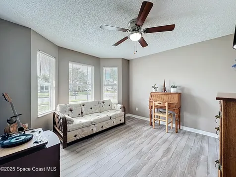 1360 Olde Bailey Lane Melbourne FL 32904