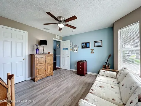 1360 Olde Bailey Lane Melbourne FL 32904