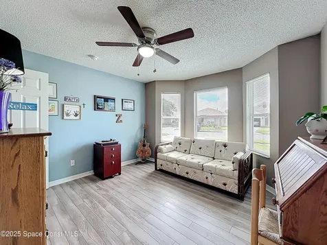 1360 Olde Bailey Lane Melbourne FL 32904