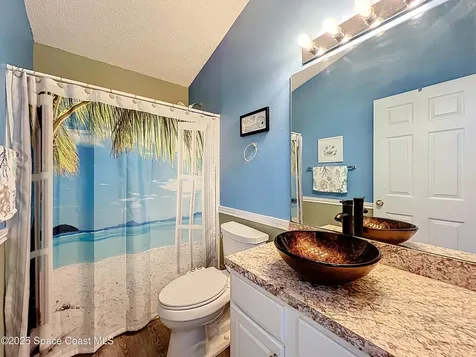 1360 Olde Bailey Lane Melbourne FL 32904