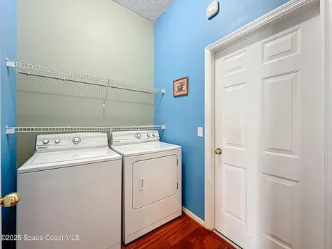 1360 Olde Bailey Lane Melbourne FL 32904